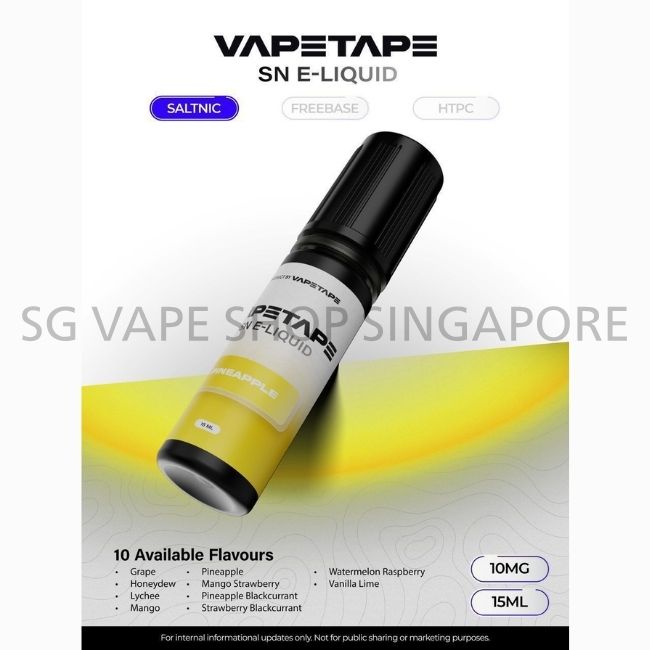 sg-vape-shop-singapore-offgrid-engage-salt-nic-liquid