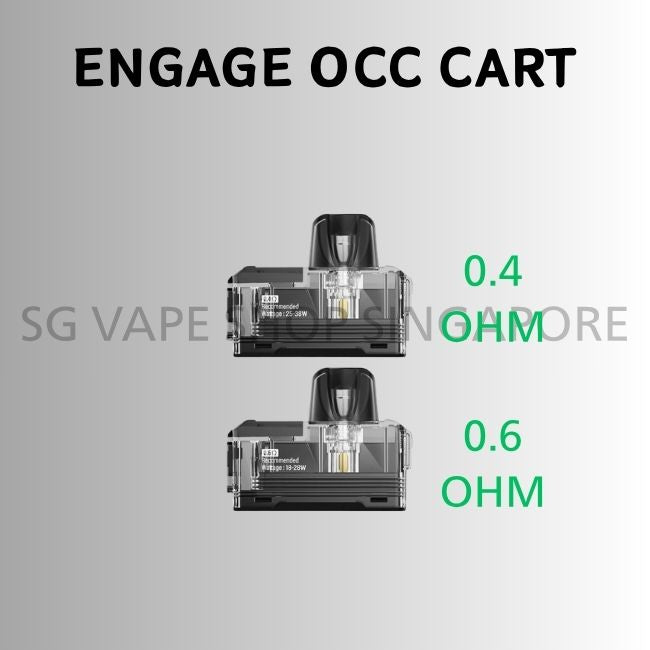 sg-vape-shop-singapore-vapetape-engage-occ-0.4-0.6