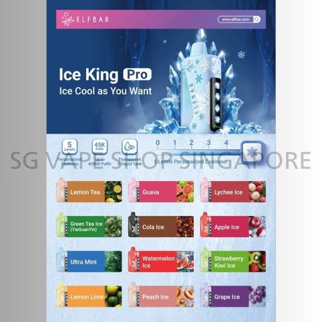 elfbar-ice-king-pro-45000-sg-vape-shop-singapore