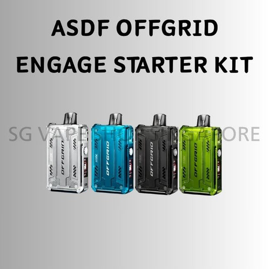 sg-vape-shop-singapore-asdf-offgrid-engage-starter-kit-set
