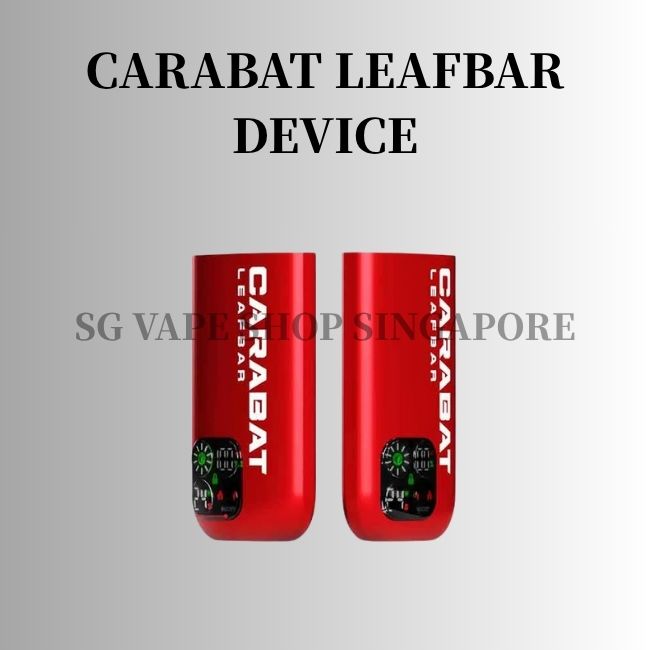 sg-vape-shop-singapore-carabat-leafbar-device-by-carabat-vape