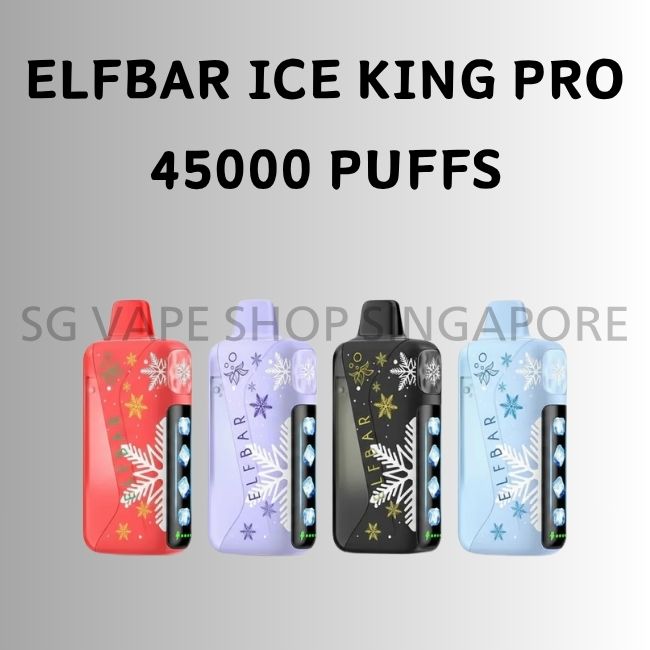 sg-vape-shop-singapore-elfbar-ice-king-pro-45k-puffs