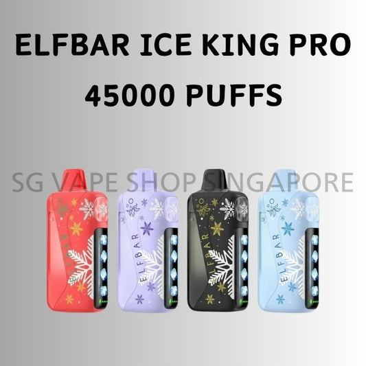sg-vape-shop-singapore-elfbar-ice-king-pro-45k-puffs