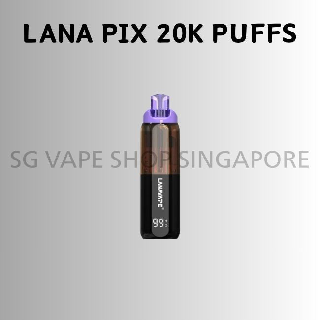 sg-vape-shop-singapore-lana-pix-20k-puffs-disposable-vape