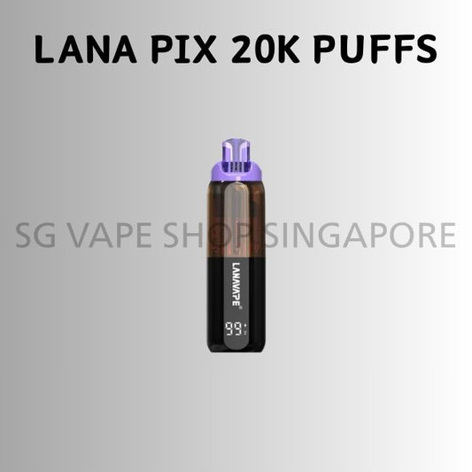 sg-vape-shop-singapore-lana-pix-20k-puffs-disposable-vape