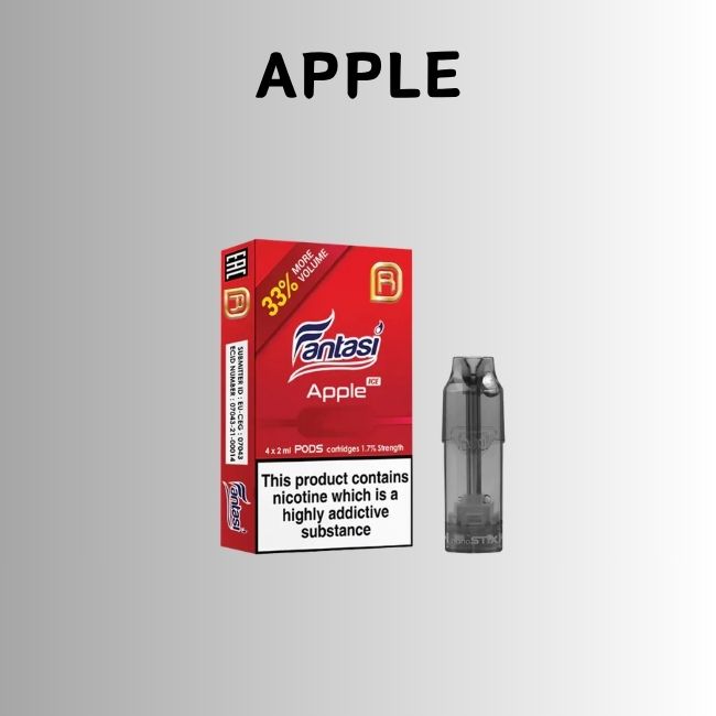 sg-vape-shop-singapore-nano-stix-pod-flavour-apple