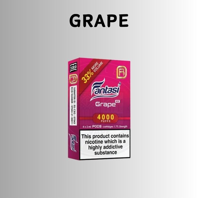 sg-vape-shop-singapore-nano-stix-pod-flavour-grape
