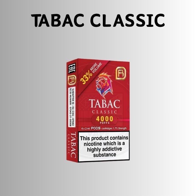 sg-vape-shop-singapore-nano-stix-pod-flavour-tabac-classic