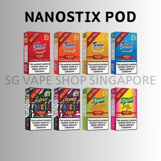 sg-vape-shop-singapore-nano-stix-pod-flavour