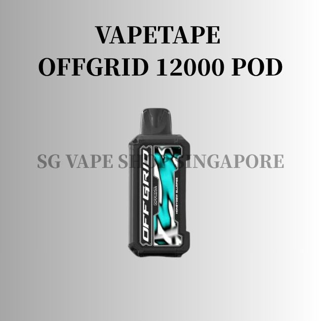 sg-vape-shop-singapore-offgrid-12000-pod-by-vapetape