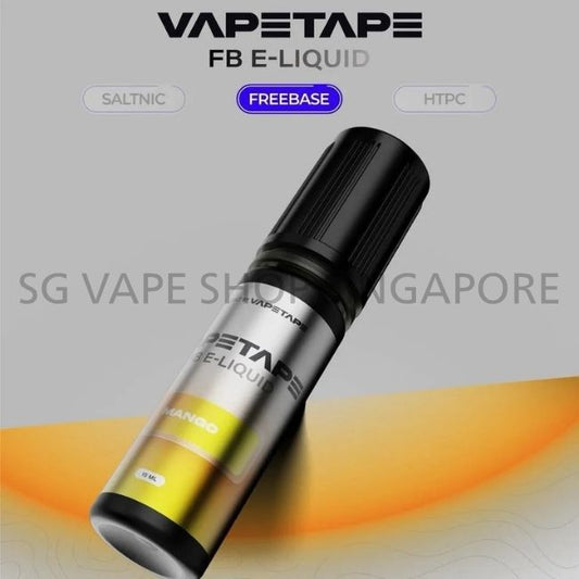 sg-vape-shop-singapore-offgrid-engage-freebase-liquid